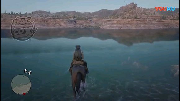 《荒野大鏢客2》陌生人任務大全 陌生人任務在哪接? 《荒野大鏢客2》陌生人任務大全 陌生人任務在哪接?