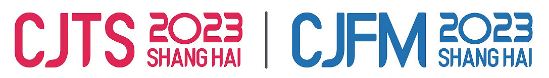 CJ23：2023 ChinaJoy潮玩手辦模型展區招商開啟！