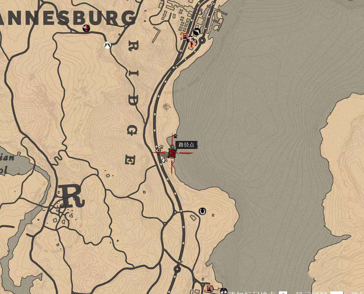 《荒野大鏢客2》2月11日挑戰任務一覽 2月11日每日任務介紹