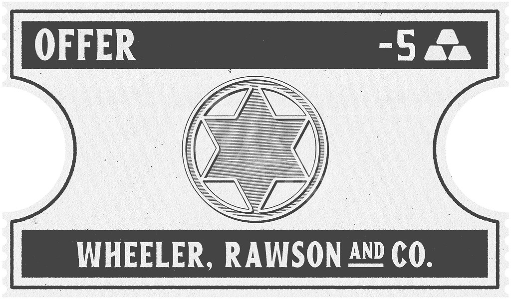 《荒野大鏢客2》9月7日更新了什麽？9月7日更新內容一覽