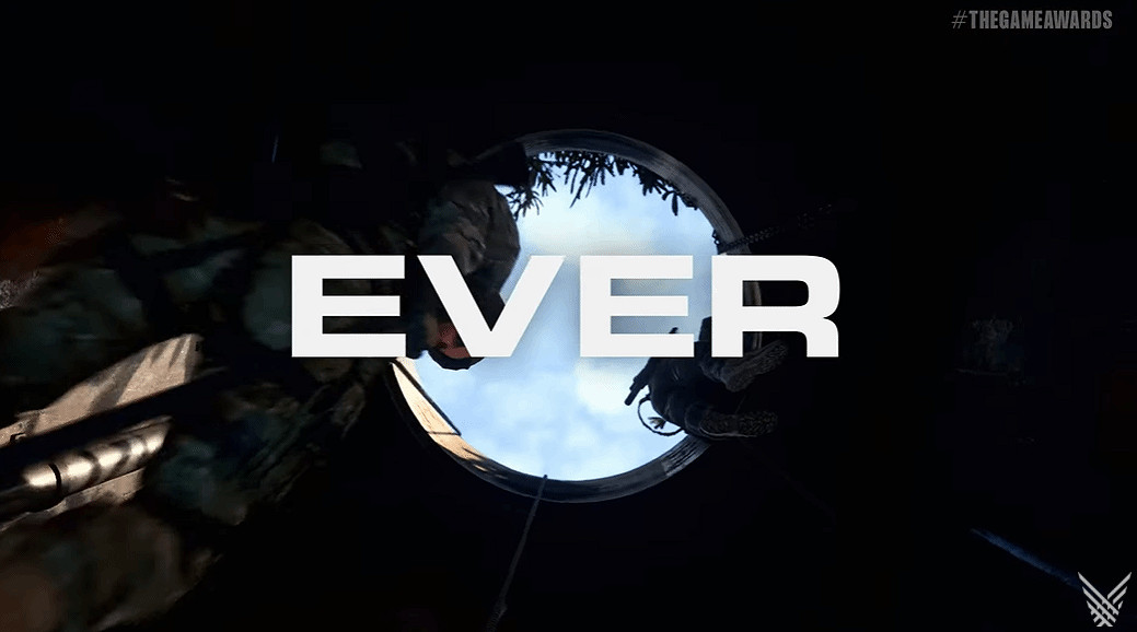 TGA22：《決勝時刻19》公布新RAID模式，多人組隊！