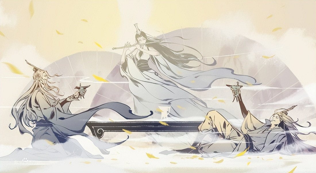 手遊市場不只有日式二次元畫風 這些同樣好看又好玩