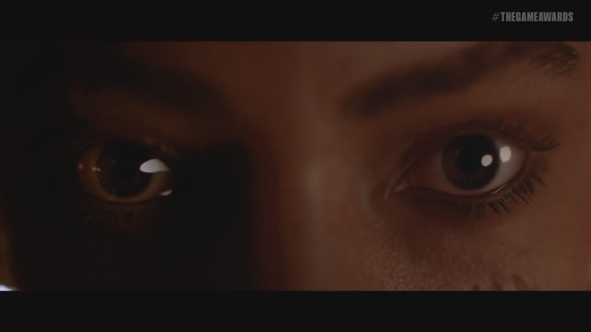 TGA2022：ARPG《放逐者:新伊甸之靈》公開新預告 明年發售