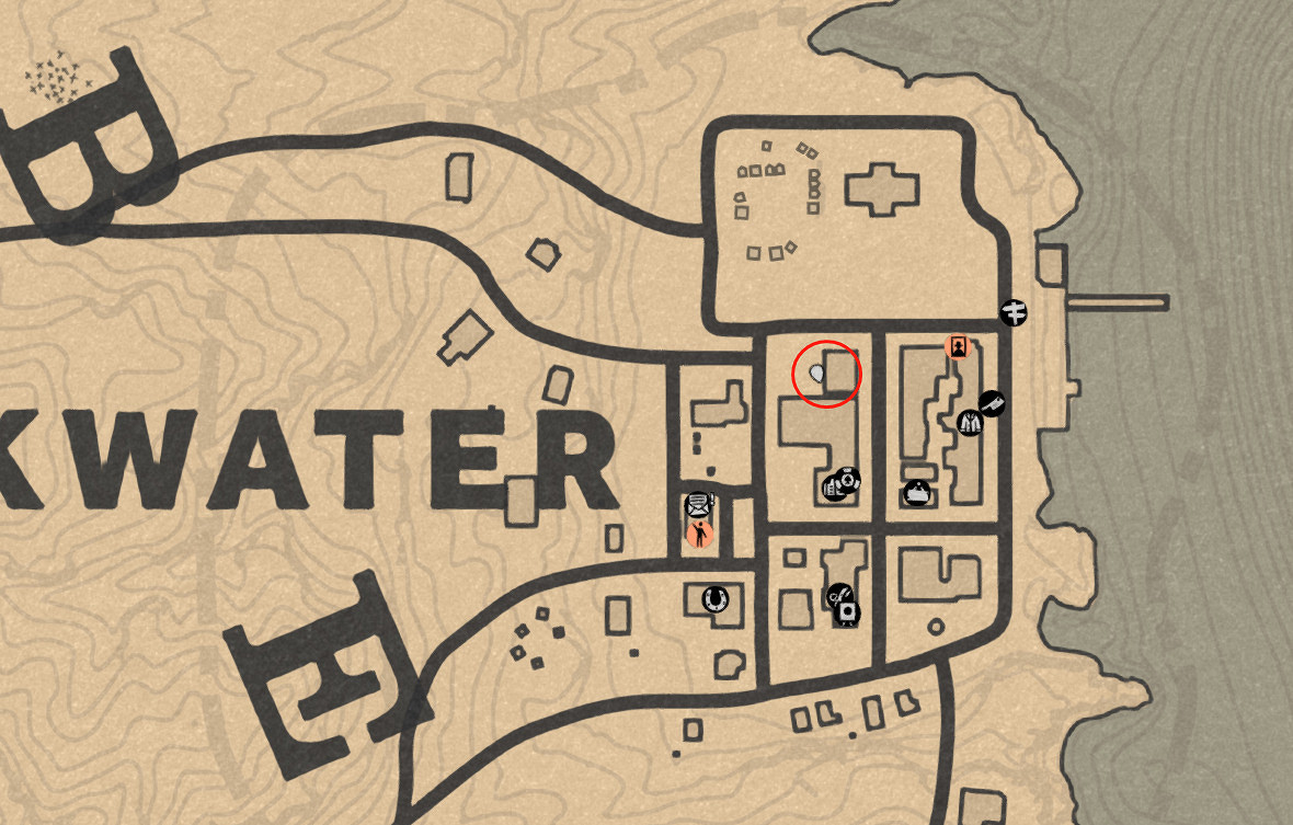 《荒野大鏢客2》2月29日挑戰任務介紹 2月29日每日挑戰攻略 《荒野大鏢客2》2月29日挑戰任務介紹 2月29日每日挑戰攻略