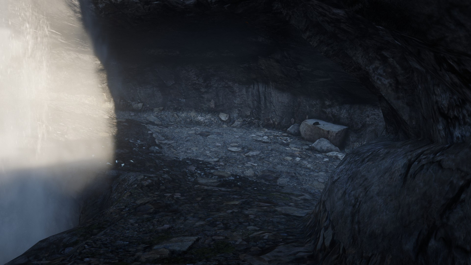 《荒野大鏢客2》內華達州帽怎麽獲得 內華達州帽獲得位置一覽