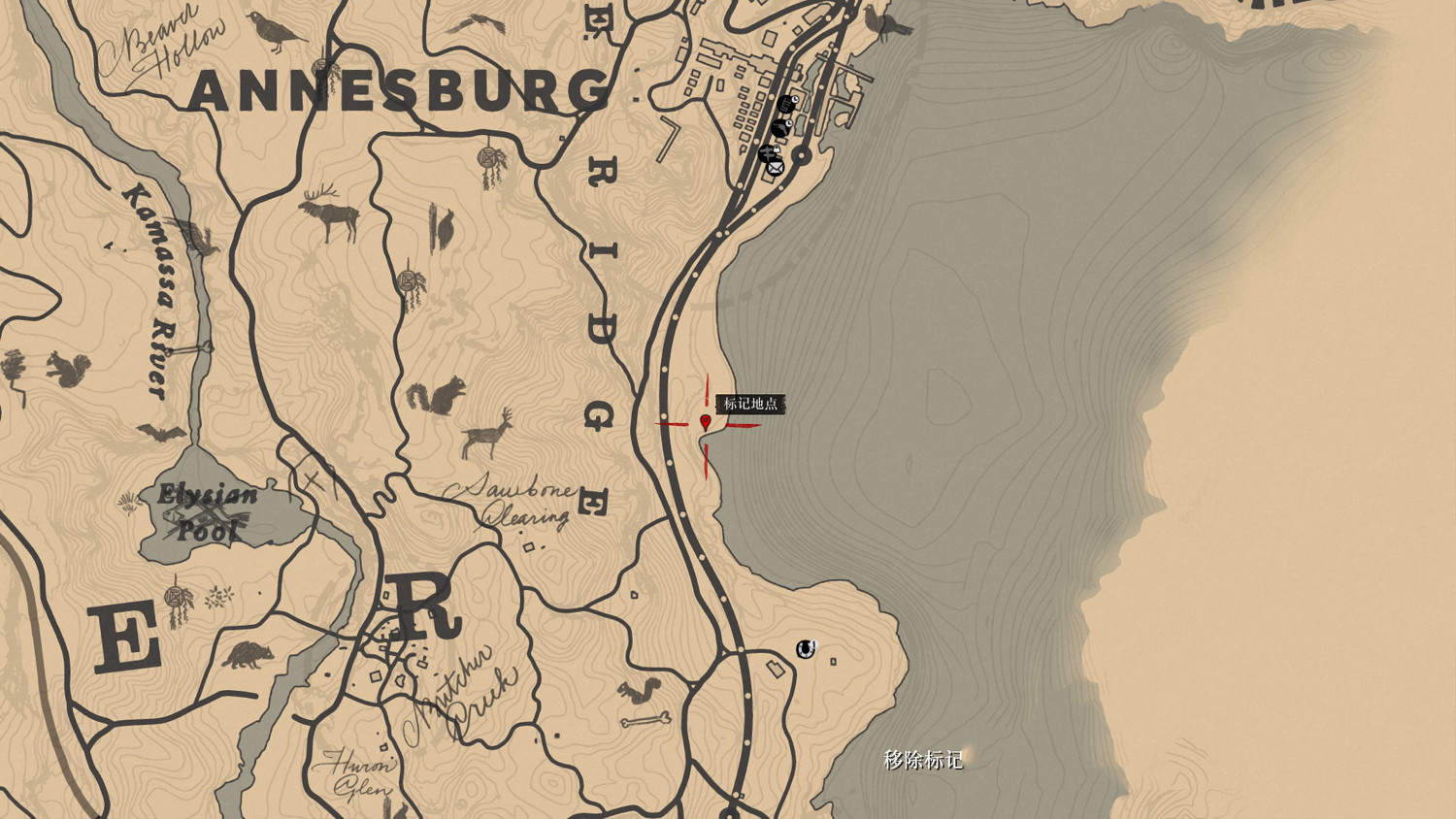 《荒野大鏢客2》草藥大師10怎麽做 草藥大師10完成技巧介紹