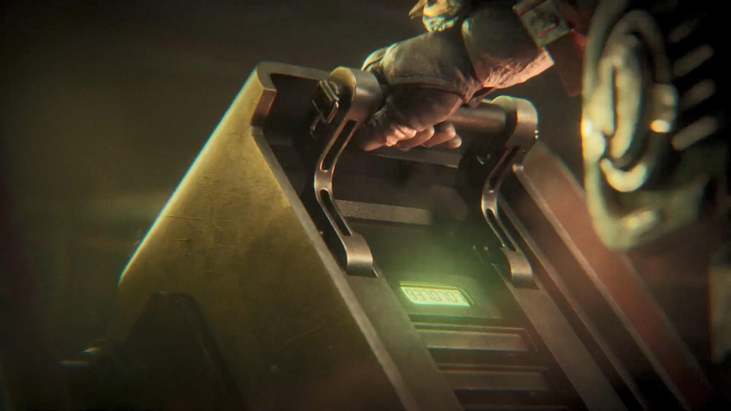 TGA 2022:《Meet Your Maker》2023年4月4日發售 TGA 2022:《Meet Your Maker》2023年4月4日發售