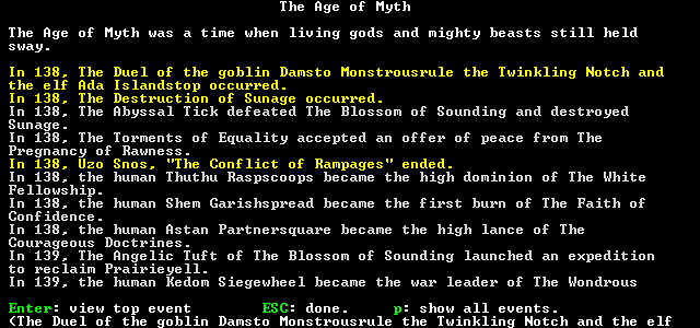 一款免費了20年的遊戲,卻讓無數玩家搶著出錢補票 一款免費了20年的遊戲,卻讓無數玩家搶著出錢補票