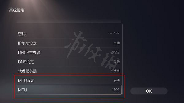 《荒野大鏢客2》博學家怎麽玩？博學家職業玩法介紹