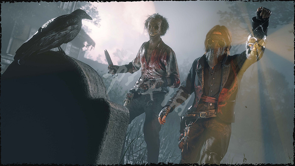 《荒野大鏢客2》10月19日更新了什麽？10月19日更新內容一覽