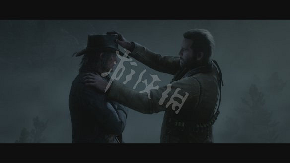 《荒野大鏢客2》圖文攻略:主線流程+支線任務+槍械系統+服裝系統+戰鬥系統+狩獵系統+馬匹系統+地圖資源+榮譽系統+介面介紹+上手操作 《荒野大鏢客2》圖文攻略:主線流程+支線任務+槍械系統+服裝系統+戰鬥系統+狩獵系統+馬匹系統+地圖資源+榮譽系統+介面介紹+上手操作