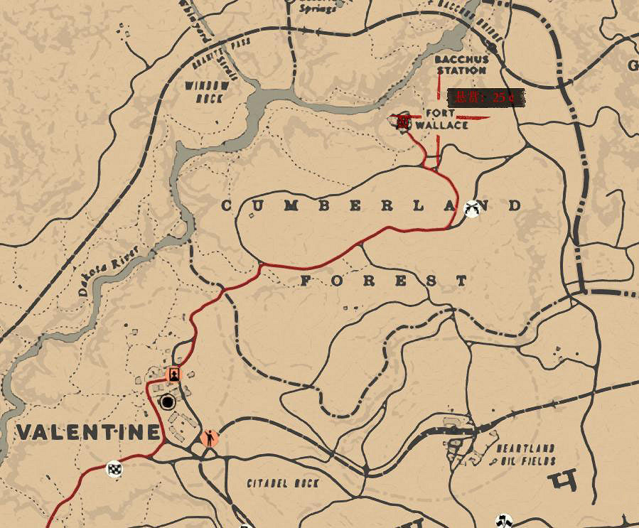 《荒野大鏢客2》2月7日挑戰任務一覽 2月7日挑戰任務怎麽做 《荒野大鏢客2》2月7日挑戰任務一覽 2月7日挑戰任務怎麽做