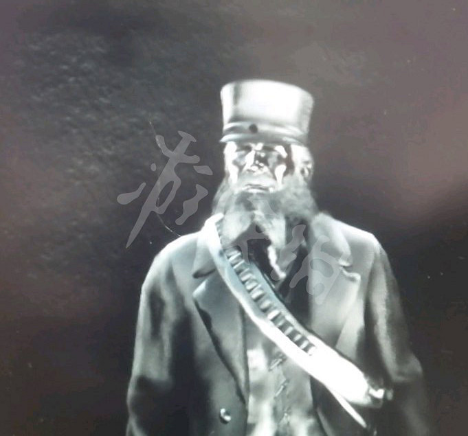 《荒野大鏢客2》怎麽變成殭屍 變成殭屍方法分享