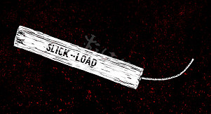 《荒野大鏢客2》武器類型有哪些？全武器類型一覽