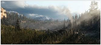 《荒野大鏢客2》陌生人任務大全 陌生人任務在哪接? 《荒野大鏢客2》陌生人任務大全 陌生人任務在哪接?