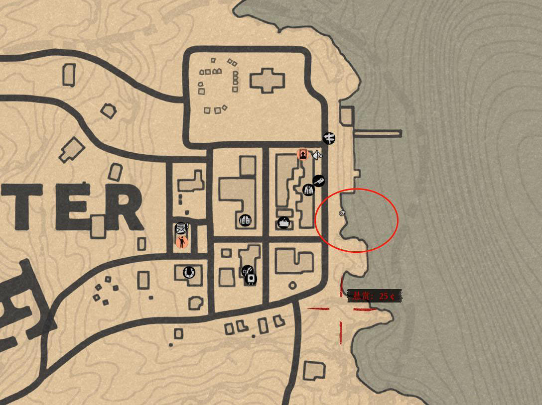 《荒野大鏢客2》2月7日挑戰任務一覽 2月7日挑戰任務怎麽做 《荒野大鏢客2》2月7日挑戰任務一覽 2月7日挑戰任務怎麽做