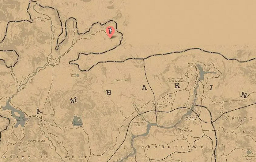 《荒野大鏢客2》2月8日每日任務怎麽玩 2月8日每日任務玩法分享