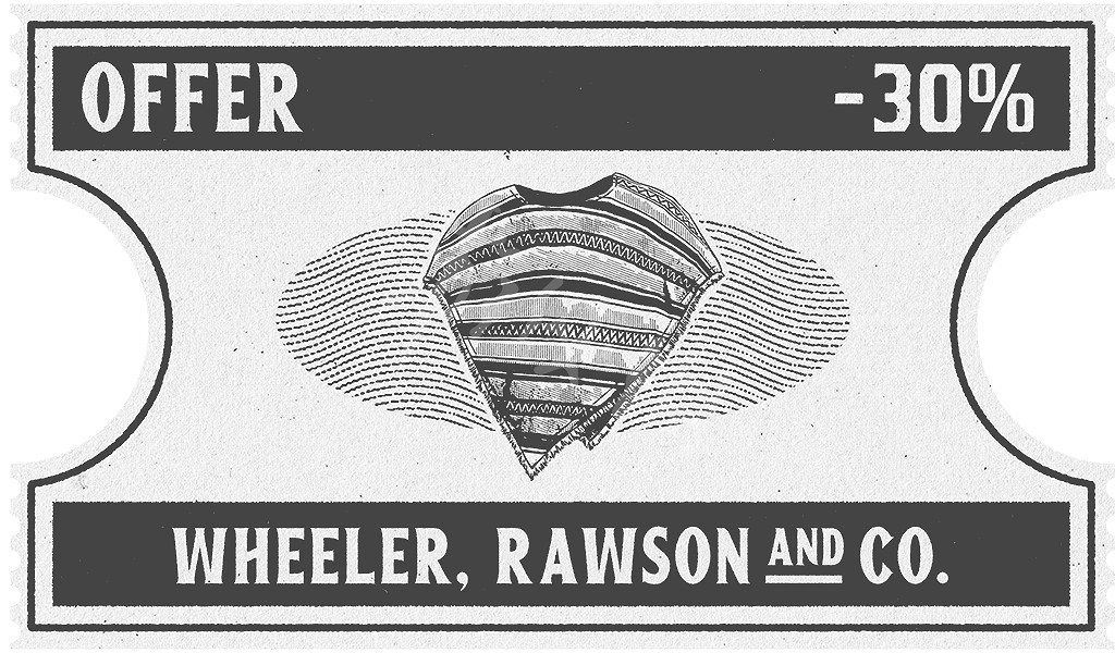 《荒野大鏢客2》9月28日更新了什麽？9月28日更新內容一覽