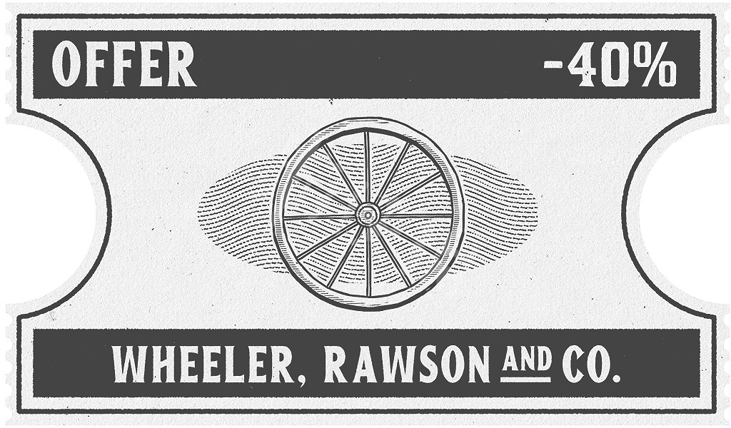 《荒野大鏢客2》9月28日更新了什麽？9月28日更新內容一覽