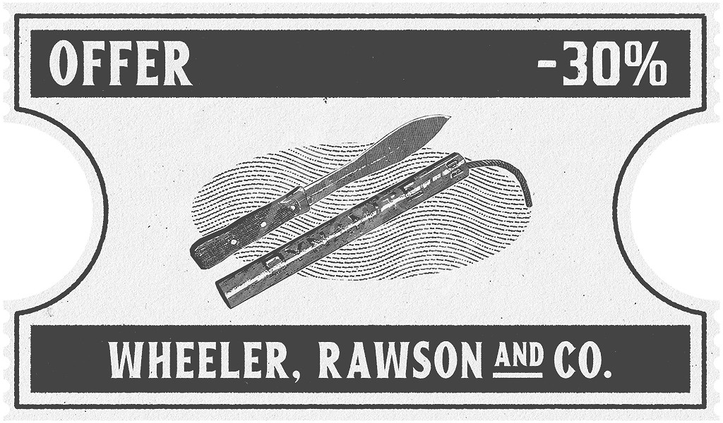 《荒野大鏢客2》8月17日更新了什麽?8月17日更新內容一覽 《荒野大鏢客2》8月17日更新了什麽?8月17日更新內容一覽