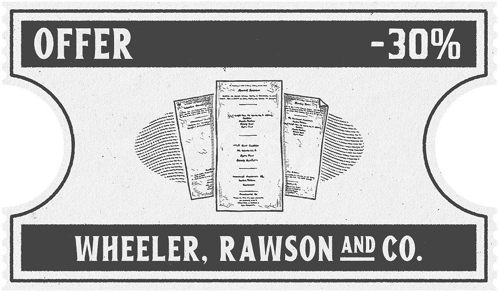 《荒野大鏢客2》9月7日更新了什麽？9月7日更新內容一覽