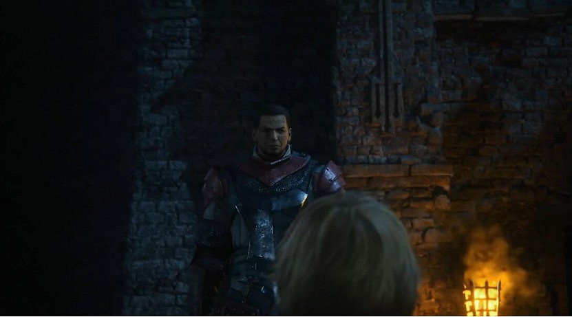 除了艾爾登法環壓軸逆襲，這屆TGA還有更多樂子