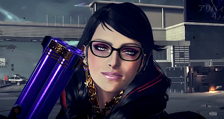 TGA22：“最佳動作遊戲”得主揭曉 《魔兵驚天錄3》！