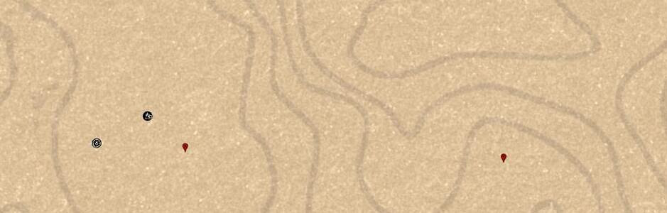 《荒野大鏢客2》商販在哪補貨?商販補貨地點推薦 《荒野大鏢客2》商販在哪補貨?商販補貨地點推薦