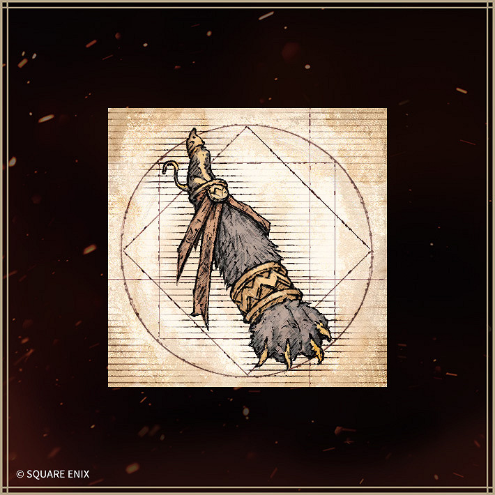 《最終幻想16》標準版500元!典藏版以抽獎形式獲得 《最終幻想16》標準版500元!典藏版以抽獎形式獲得