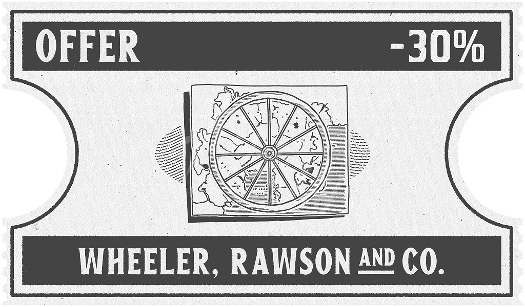 《荒野大鏢客2》8月17日更新了什麽?8月17日更新內容一覽 《荒野大鏢客2》8月17日更新了什麽?8月17日更新內容一覽