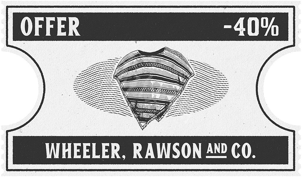 《荒野大鏢客2》7月27日更新了什麽？7月27日更新內容一覽