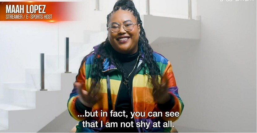 除了艾爾登法環壓軸逆襲，這屆TGA還有更多樂子