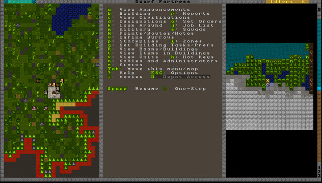 一款免費了20年的遊戲,卻讓無數玩家搶著出錢補票 一款免費了20年的遊戲,卻讓無數玩家搶著出錢補票