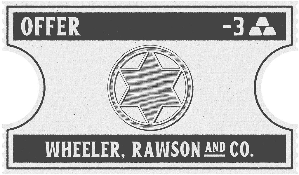 《荒野大鏢客2》10月19日更新了什麽？10月19日更新內容一覽