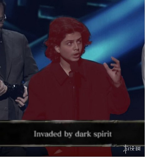 《艾爾登法環》拿下GOTY,它是你的年度最佳嗎? 《艾爾登法環》拿下GOTY,它是你的年度最佳嗎?