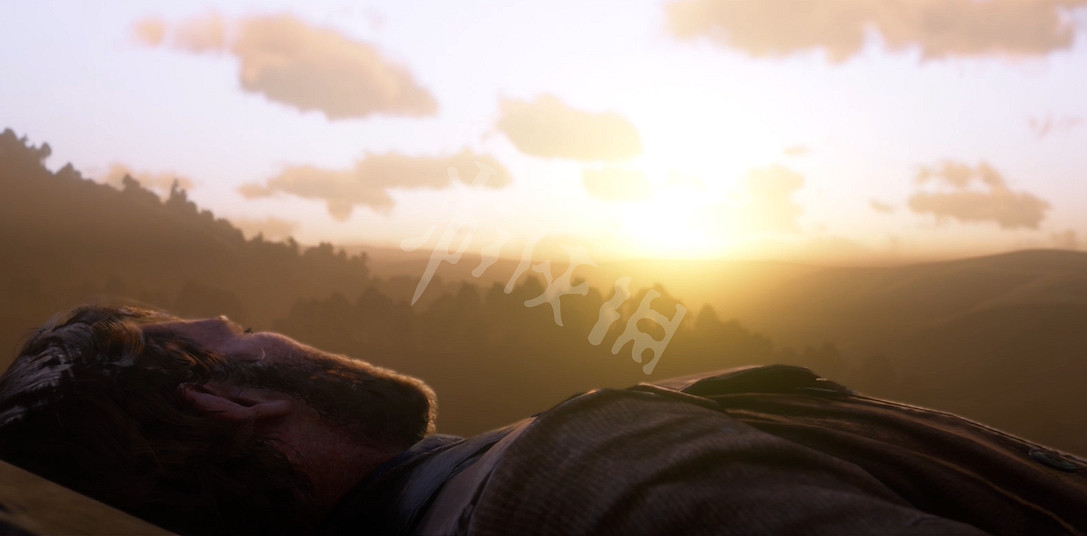 《荒野大鏢客2》亞瑟是死於肺結核嗎?遊戲最終結局選擇 《荒野大鏢客2》亞瑟是死於肺結核嗎?遊戲最終結局選擇