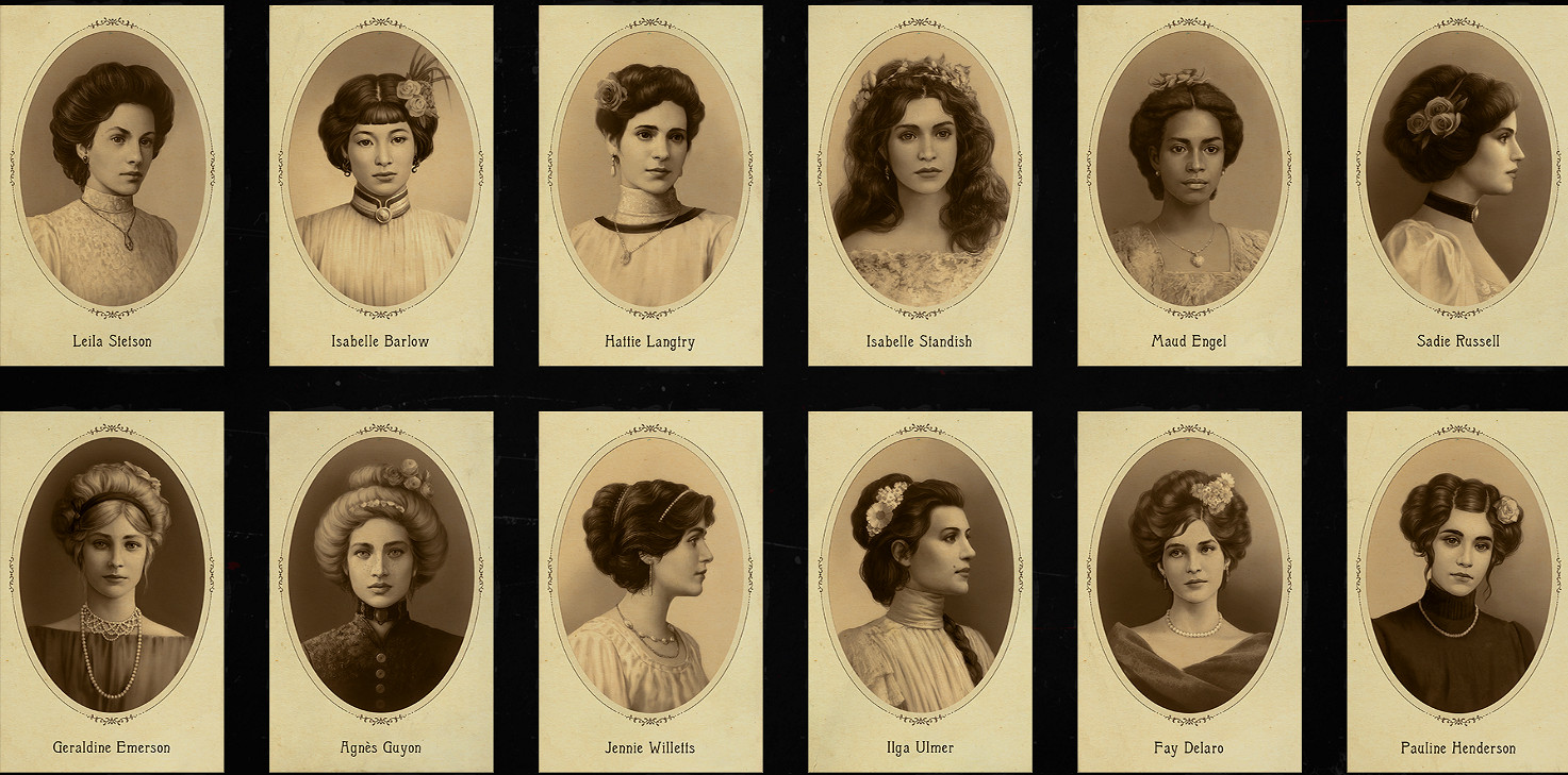 《荒野大鏢客2》香煙卡怎麽獲得 全香煙卡位置分享