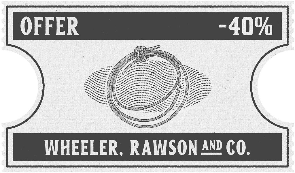 《荒野大鏢客2》10月19日更新了什麽？10月19日更新內容一覽