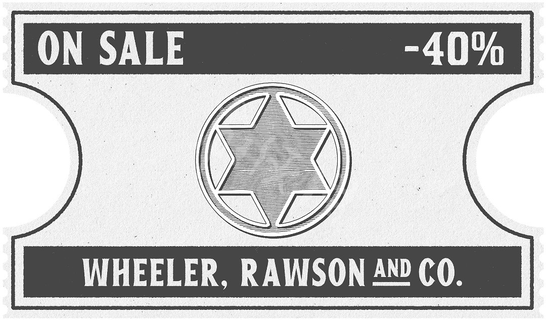 《荒野大鏢客2》12月7日更新了什麽?12月7日更新內容一覽 《荒野大鏢客2》12月7日更新了什麽?12月7日更新內容一覽