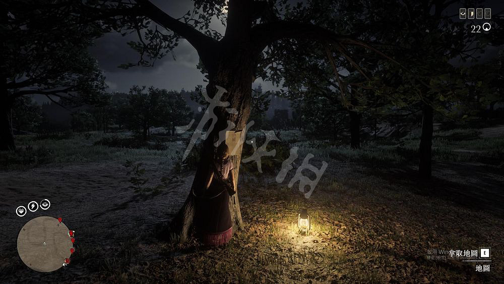 《荒野大鏢客2》線上怎麽賺錢 線上賺金條攻略指南分享 《荒野大鏢客2》線上怎麽賺錢 線上賺金條攻略指南分享