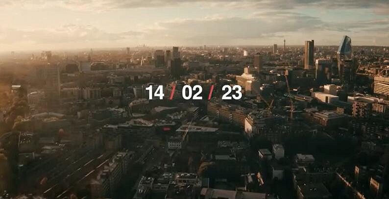 早報：Epic喜加一 《快打旋風6》預購訊息曝光！