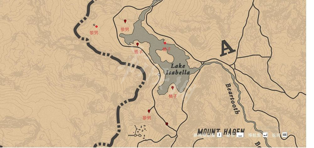 《荒野大鏢客2》線上怎麽賺錢 線上賺金條攻略指南分享 《荒野大鏢客2》線上怎麽賺錢 線上賺金條攻略指南分享