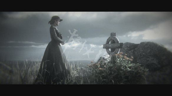 《荒野大鏢客2》圖文攻略:主線流程+支線任務+槍械系統+服裝系統+戰鬥系統+狩獵系統+馬匹系統+地圖資源+榮譽系統+介面介紹+上手操作 《荒野大鏢客2》圖文攻略:主線流程+支線任務+槍械系統+服裝系統+戰鬥系統+狩獵系統+馬匹系統+地圖資源+榮譽系統+介面介紹+上手操作