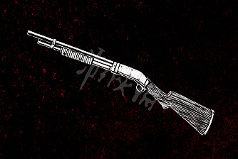 《荒野大鏢客2》武器類型有哪些？全武器類型一覽