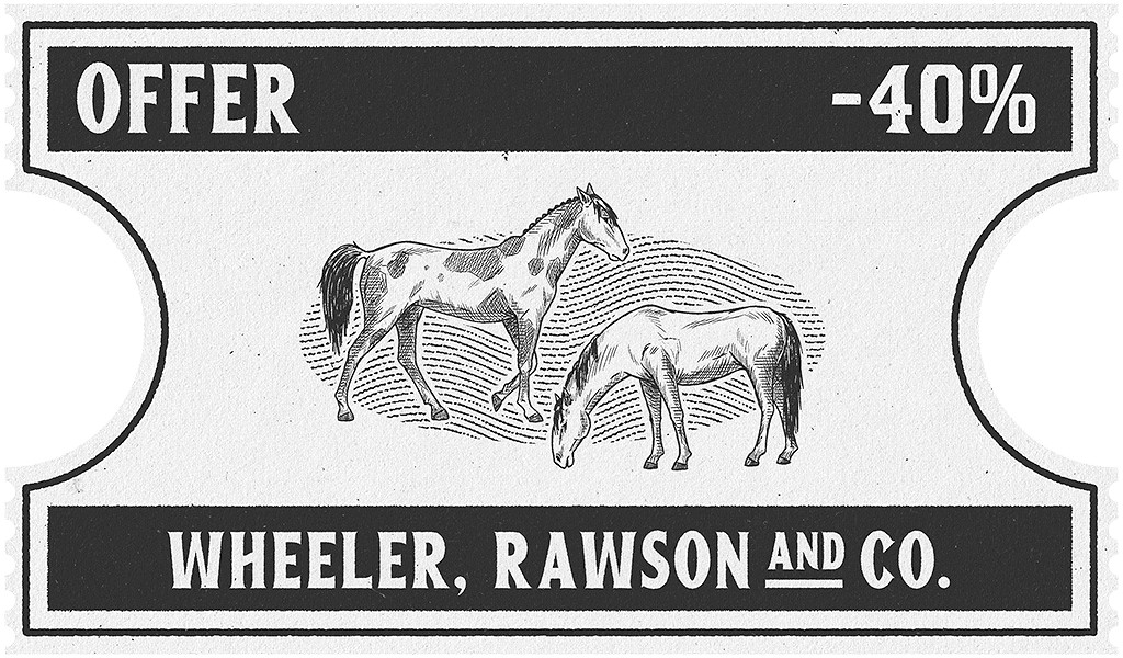 《荒野大鏢客2》6月15日更新了什麽?6月15日更新內容一覽 《荒野大鏢客2》6月15日更新了什麽?6月15日更新內容一覽