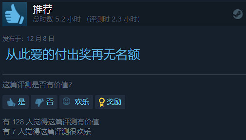 一款免費了20年的遊戲,卻讓無數玩家搶著出錢補票 一款免費了20年的遊戲,卻讓無數玩家搶著出錢補票