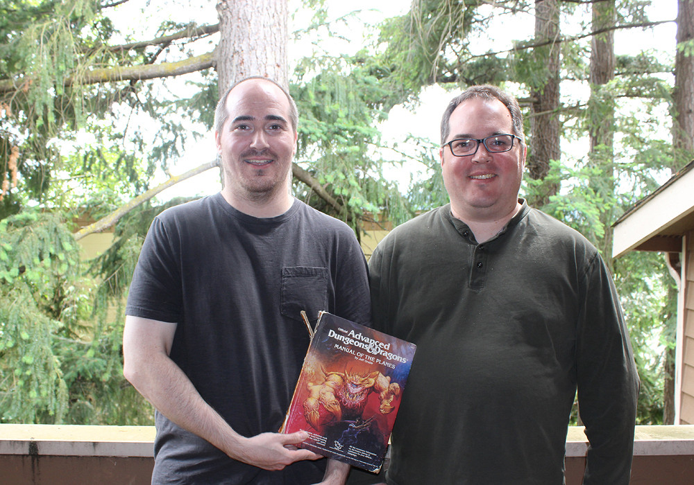 一款免費了20年的遊戲,卻讓無數玩家搶著出錢補票 一款免費了20年的遊戲,卻讓無數玩家搶著出錢補票