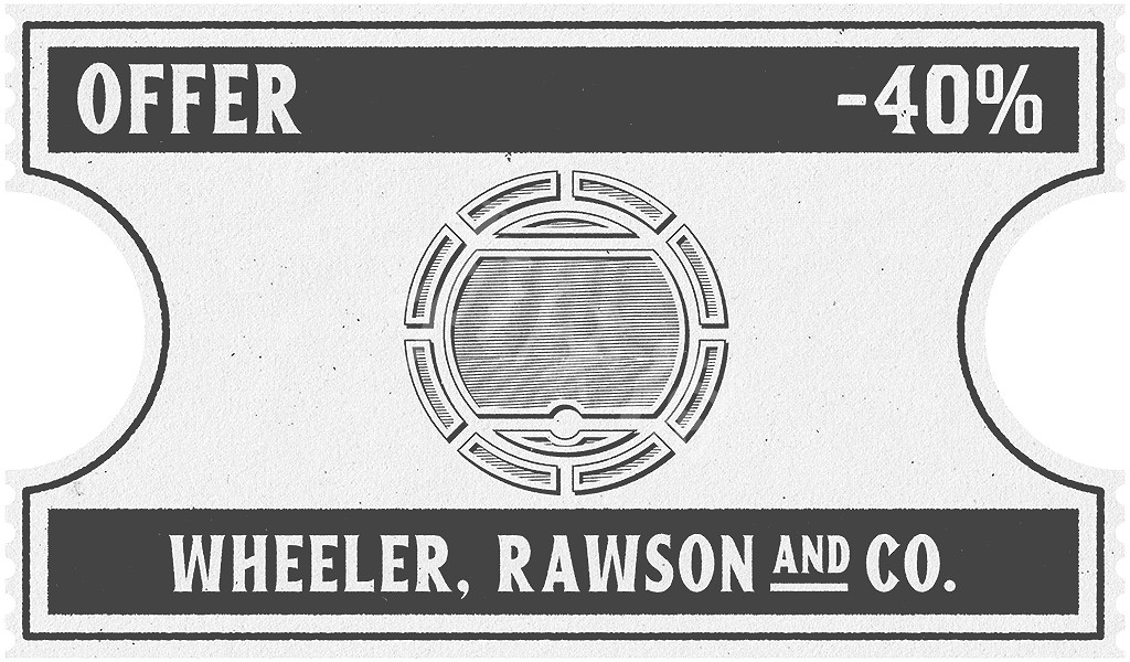 《荒野大鏢客2》8月10日更新了什麽?8月10日更新內容一覽 《荒野大鏢客2》8月10日更新了什麽?8月10日更新內容一覽