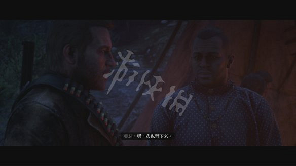 《荒野大鏢客2》圖文攻略:主線流程+支線任務+槍械系統+服裝系統+戰鬥系統+狩獵系統+馬匹系統+地圖資源+榮譽系統+介面介紹+上手操作 《荒野大鏢客2》圖文攻略:主線流程+支線任務+槍械系統+服裝系統+戰鬥系統+狩獵系統+馬匹系統+地圖資源+榮譽系統+介面介紹+上手操作