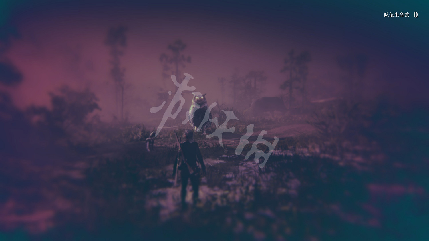 《荒野大鏢客2》菲利普卡裡爾通緝圖文攻略 菲利普卡裡爾怎麽抓? 《荒野大鏢客2》菲利普卡裡爾通緝圖文攻略 菲利普卡裡爾怎麽抓?